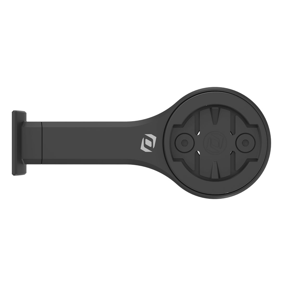Syncros MT-R200-AL Front Comp. Mount