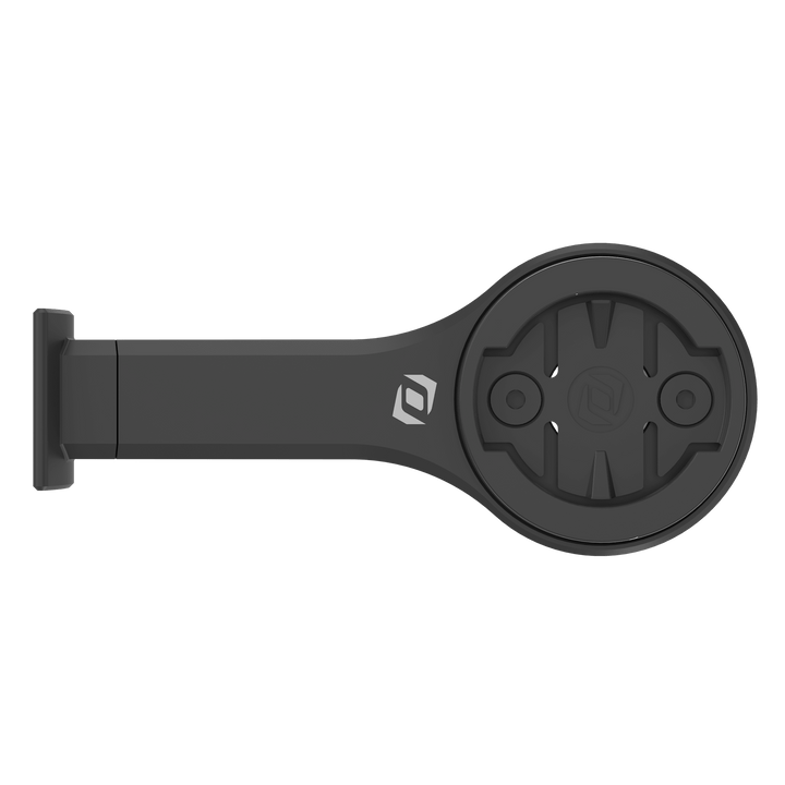 Syncros MT-R200-AL Front Comp. Mount