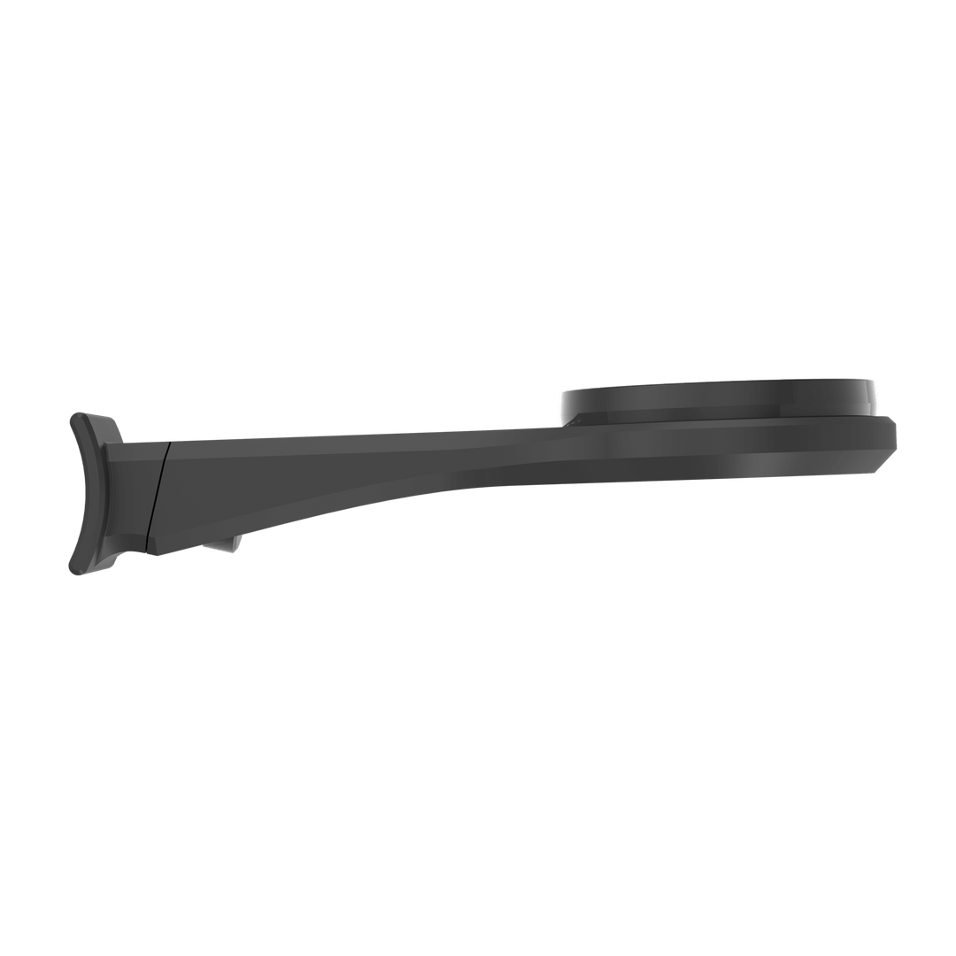 Syncros MT-R200-AL Front Comp. Mount