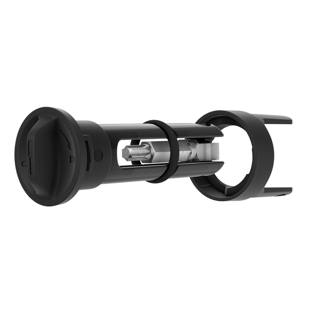 Syncros iS Drop Bar Tool 2