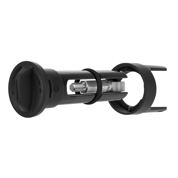 Syncros iS Drop Bar Tool 2
