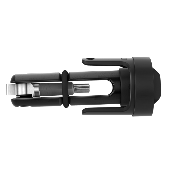 Syncros iS Drop Bar Tool 2