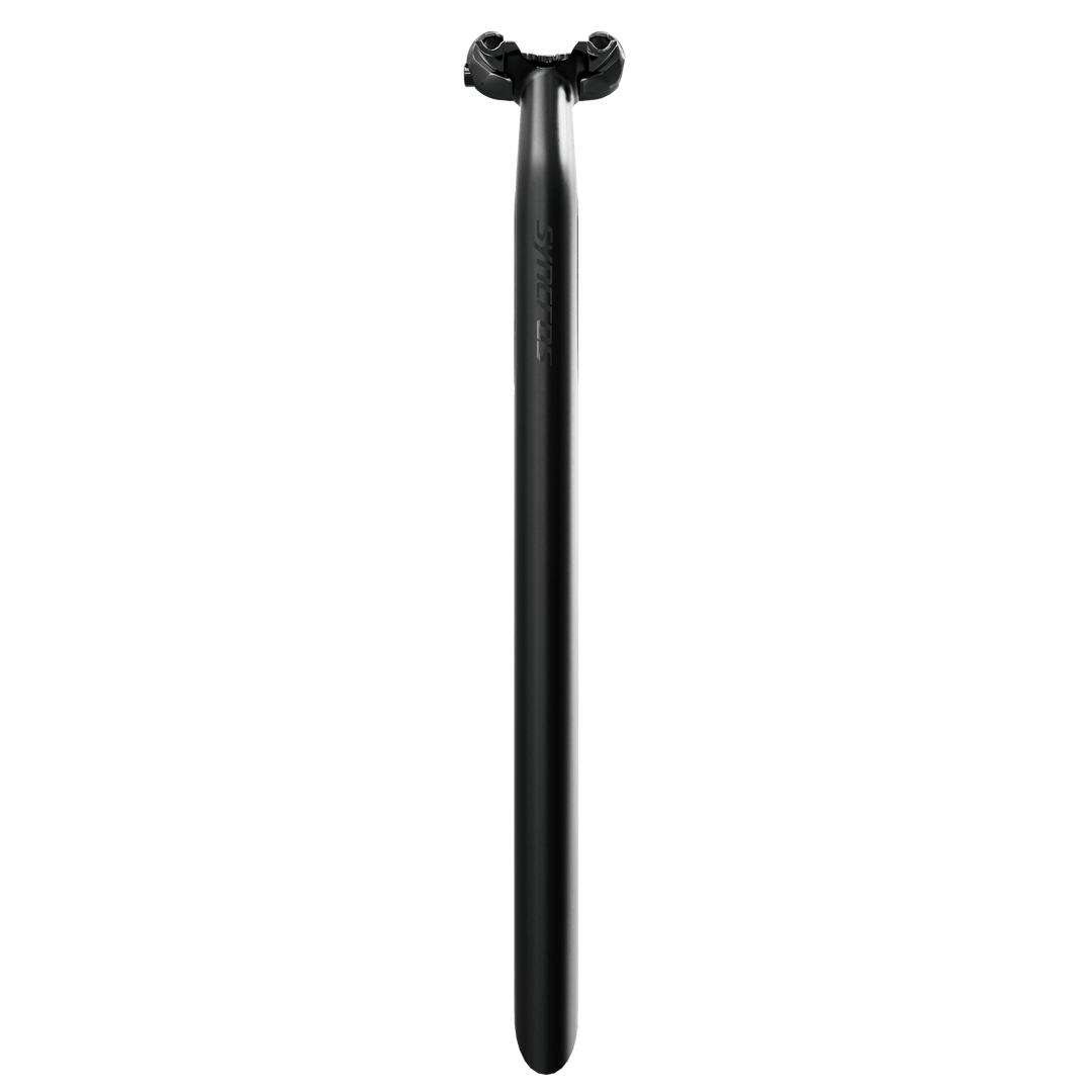 Syncros SP-R101-CF, 15mm Off. Seatpost