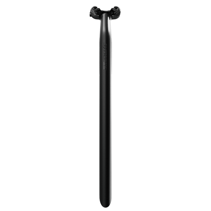 Syncros SP-R101-CF, 15mm Off. Seatpost