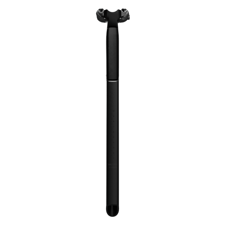 Syncros SP-R101-CF, 0mm Off. Seatpost