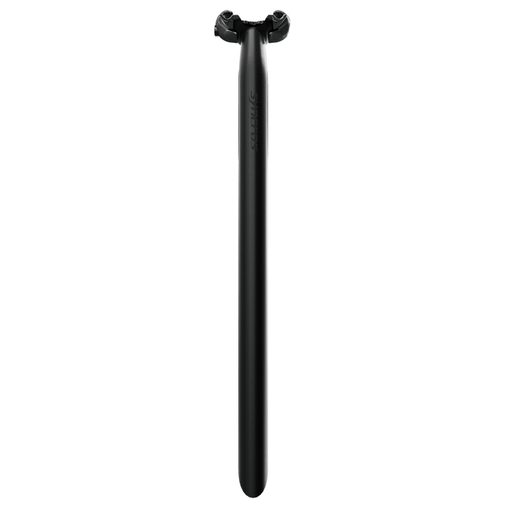 Syncros SP-R101-CF, 0mm Off. Seatpost