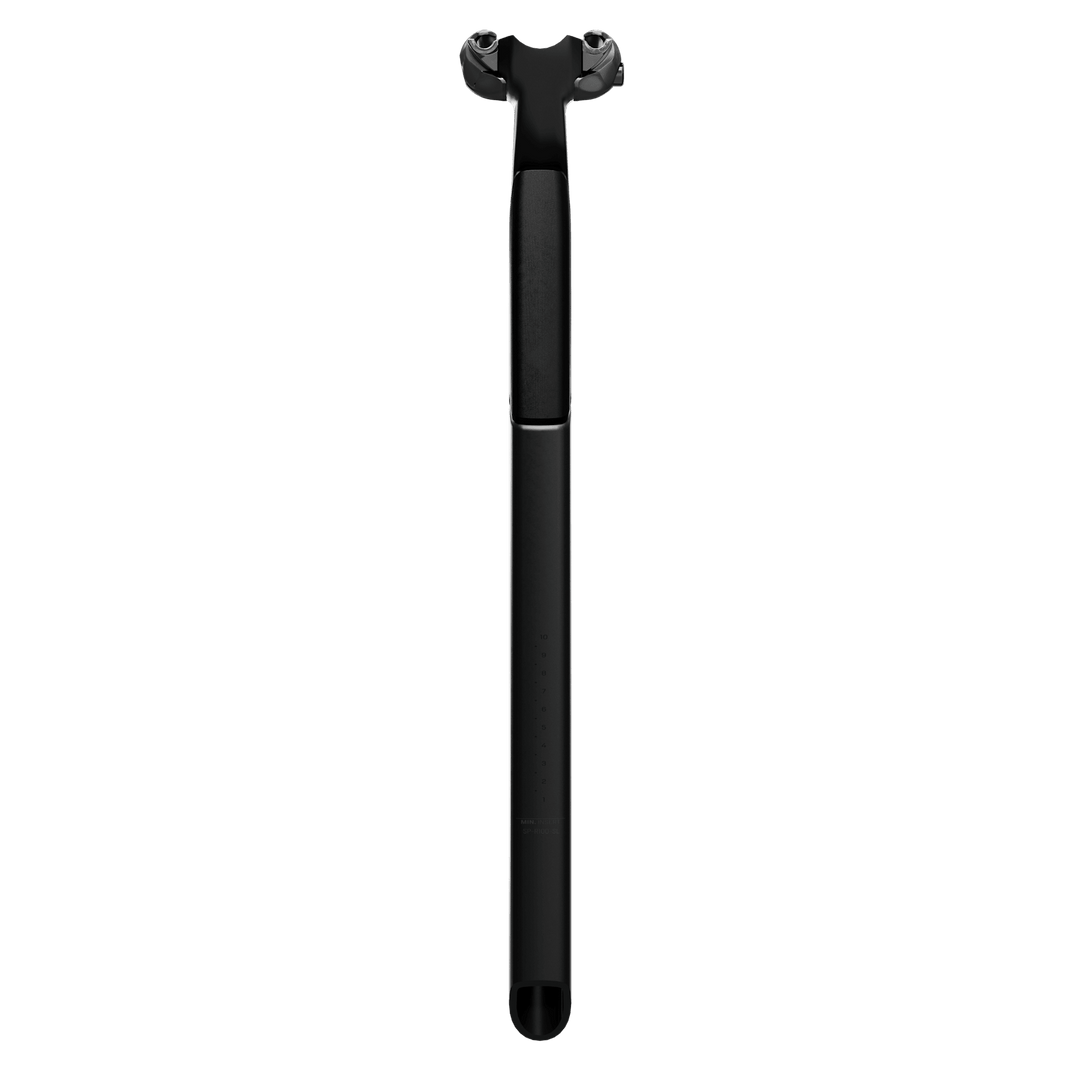 Syncros SP-R101-CF, 15mm Off. Seatpost