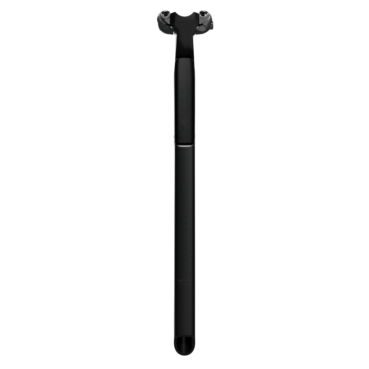 Syncros SP-R101-CF, 15mm Off. Seatpost