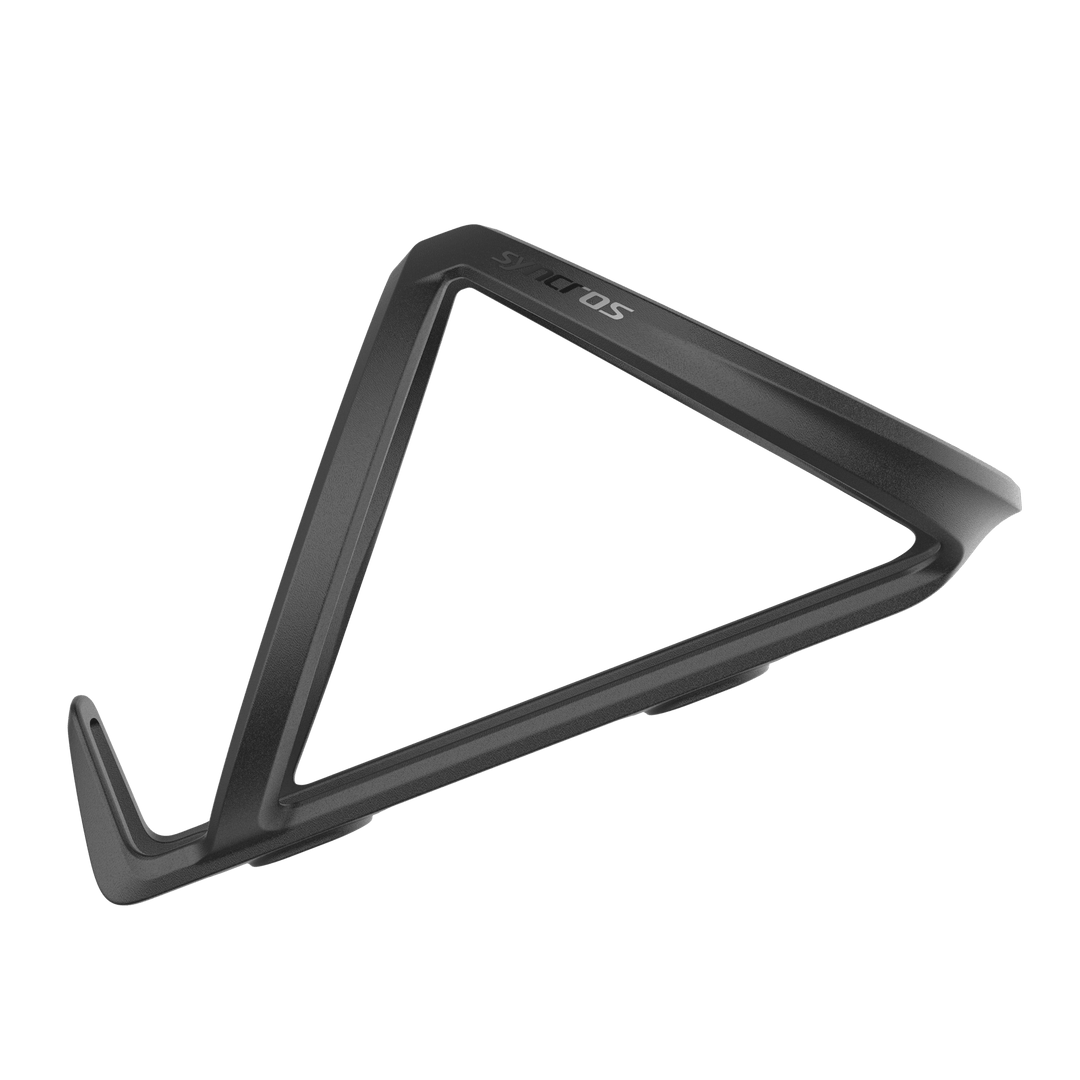 Syncros Coupe Cage 1.0 Bottle Cage