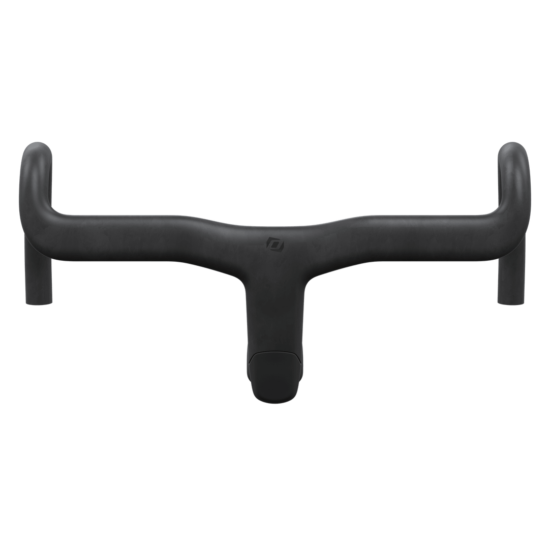 Syncros IC-R100-SL, 360mm Cockpit