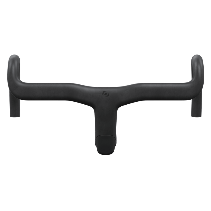 Syncros IC-R100-SL, 360mm Cockpit