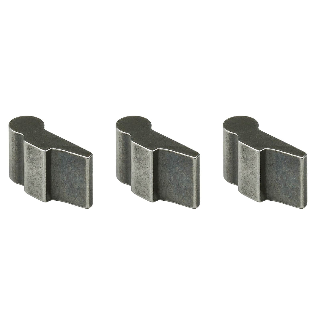 Bontrager Rapid Drive 108 Freehub Pawls 3-Pack - Rear Boost 148mm