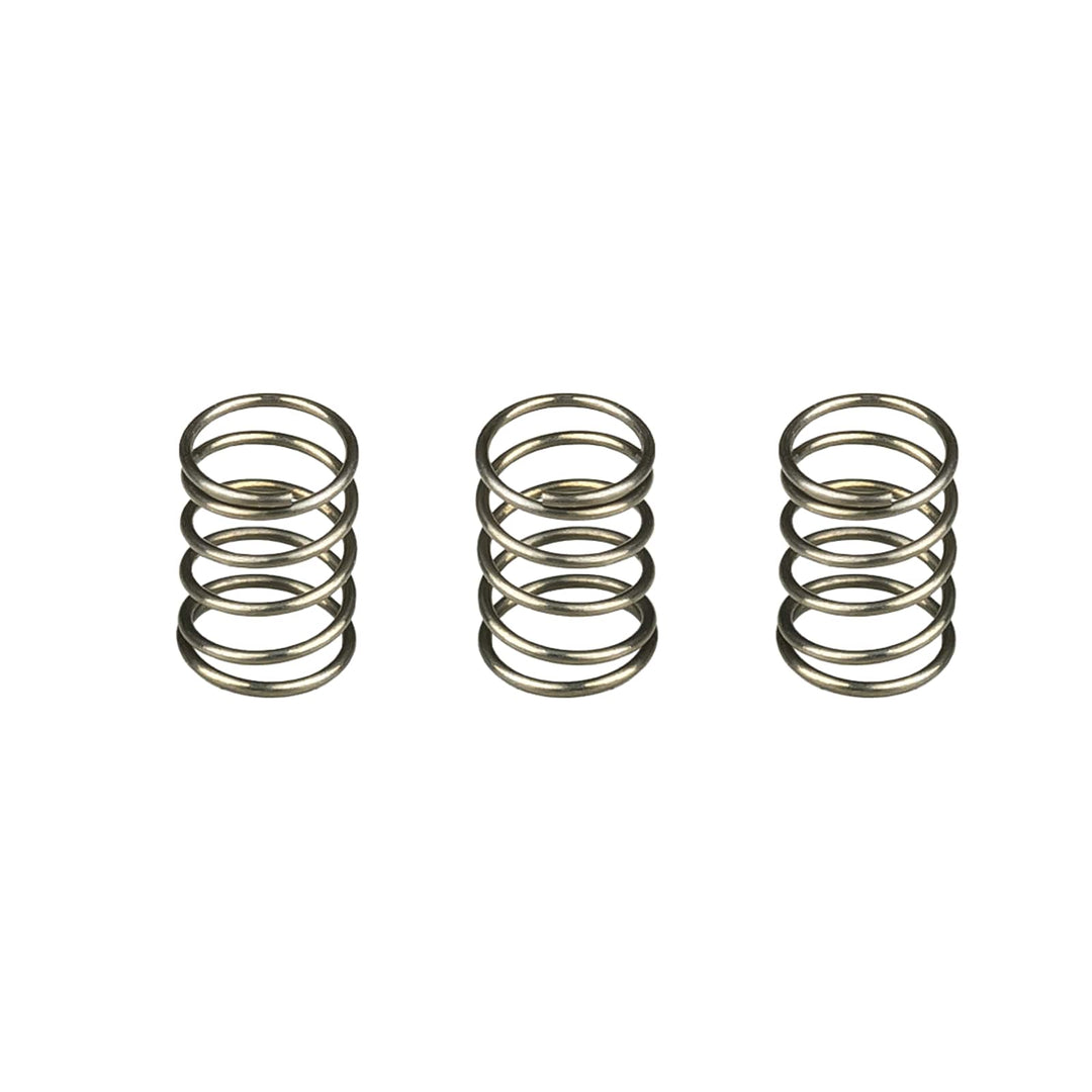 Bontrager Rapid Drive 108 Freehub Pawl Springs 3-Pack - Rear Boost 148mm