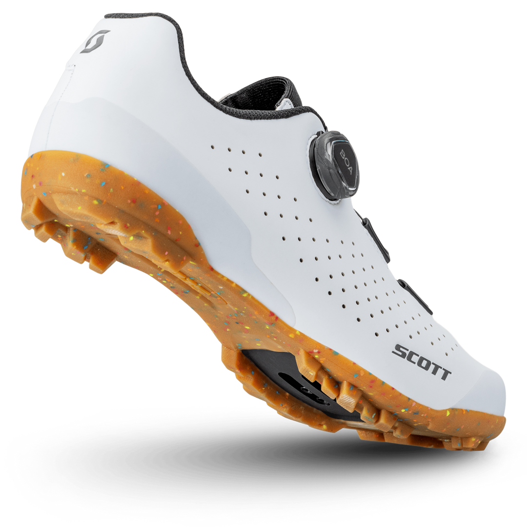 Scott Gravel Pro Shoe