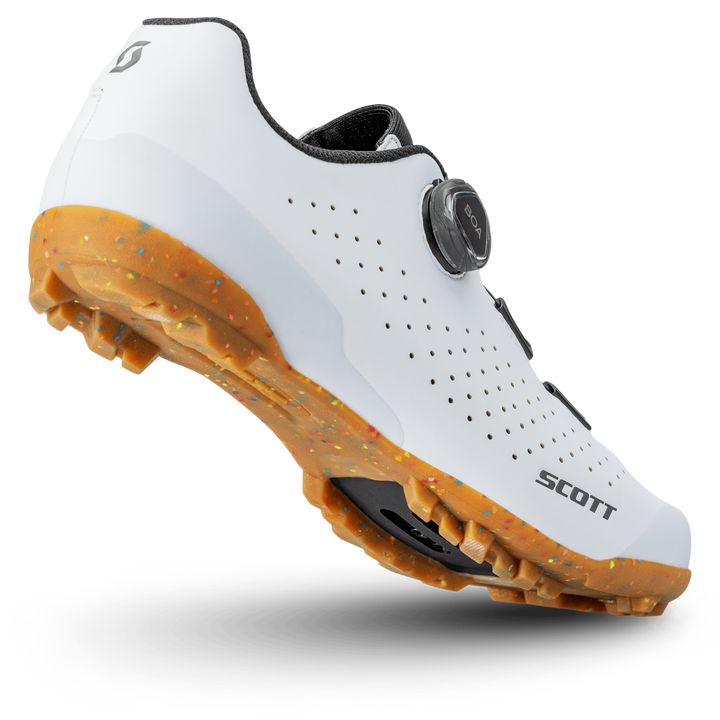 Scott Gravel Pro Shoe