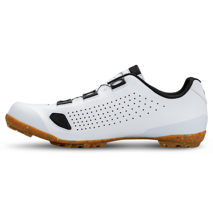 Scott Gravel Pro Shoe