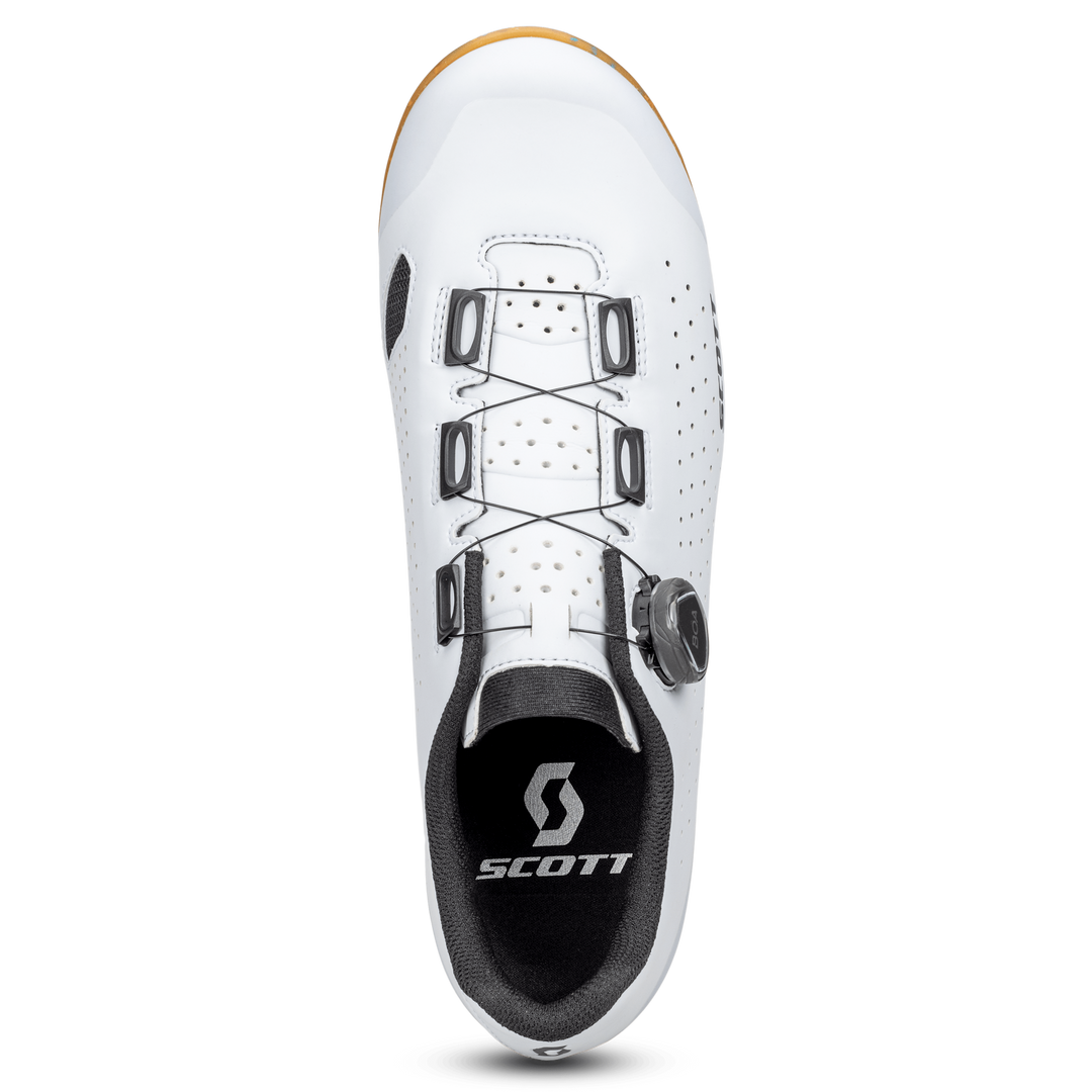 Scott Gravel Pro Shoe