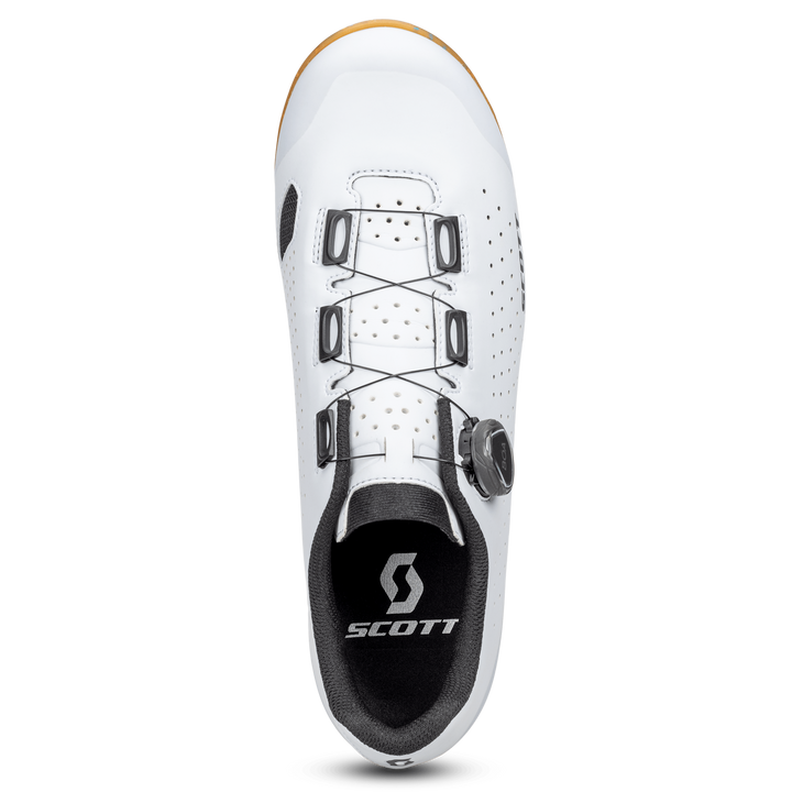 Scott Gravel Pro Shoe