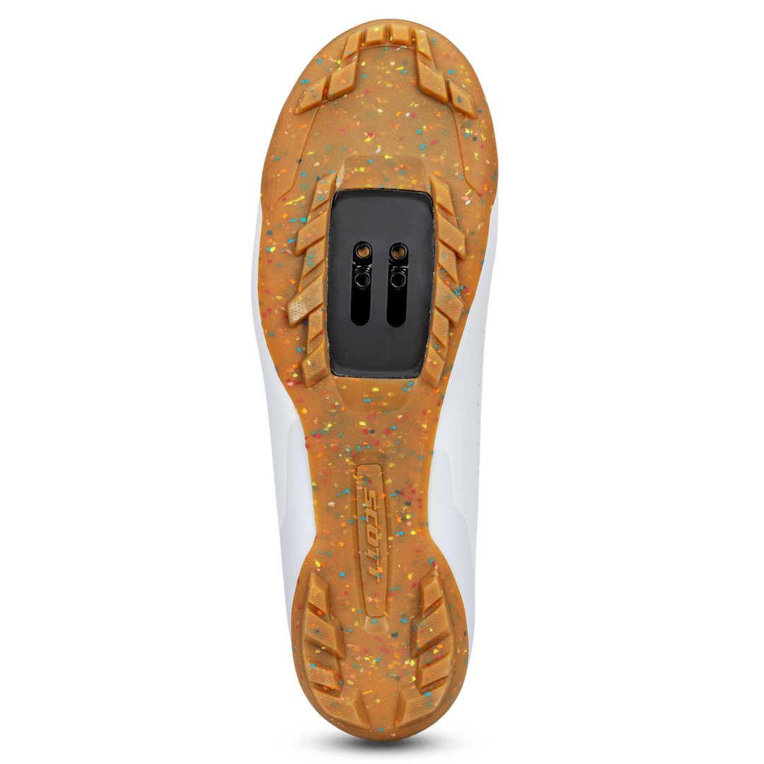 Scott Gravel Pro Shoe