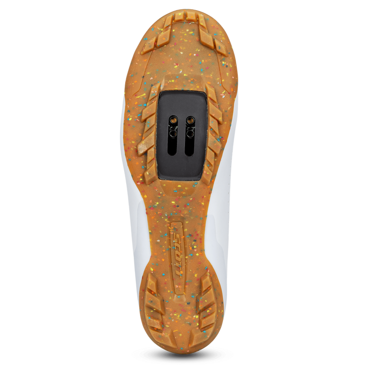 Scott Gravel Pro Shoe