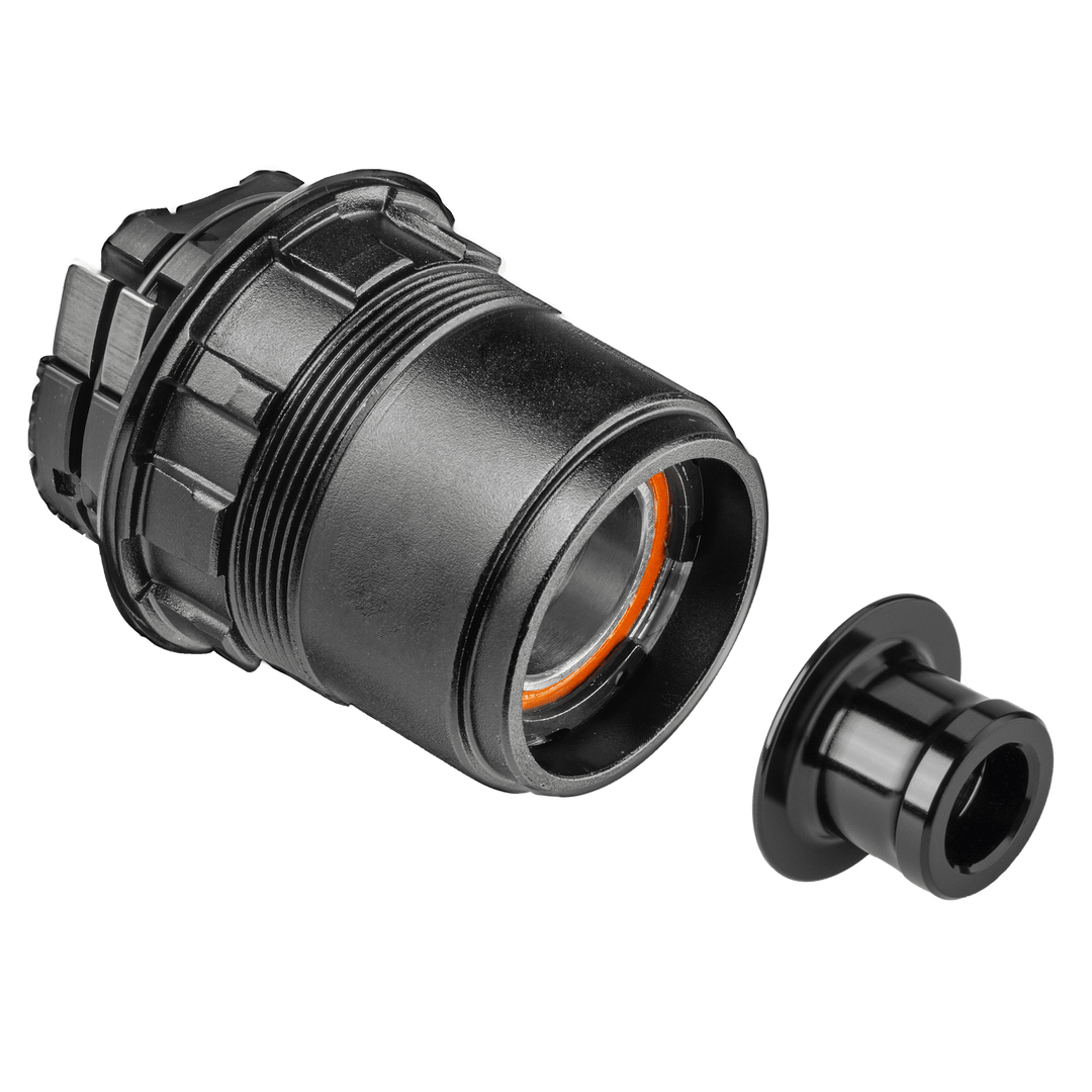 Syncros ROAD SRAM® XDR Capital 1.0 Rotorkit
