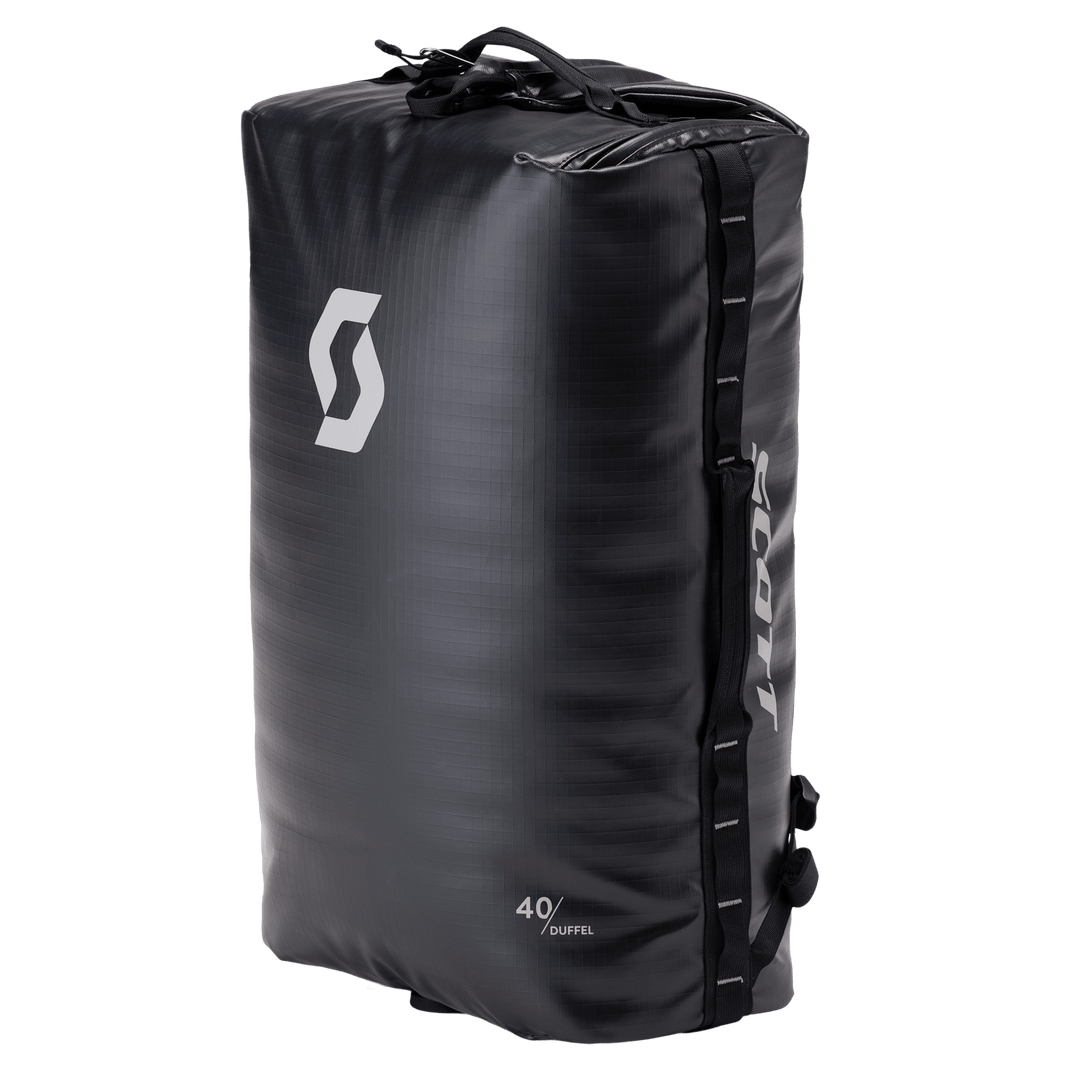Scott Travel 40 Duffle Bag