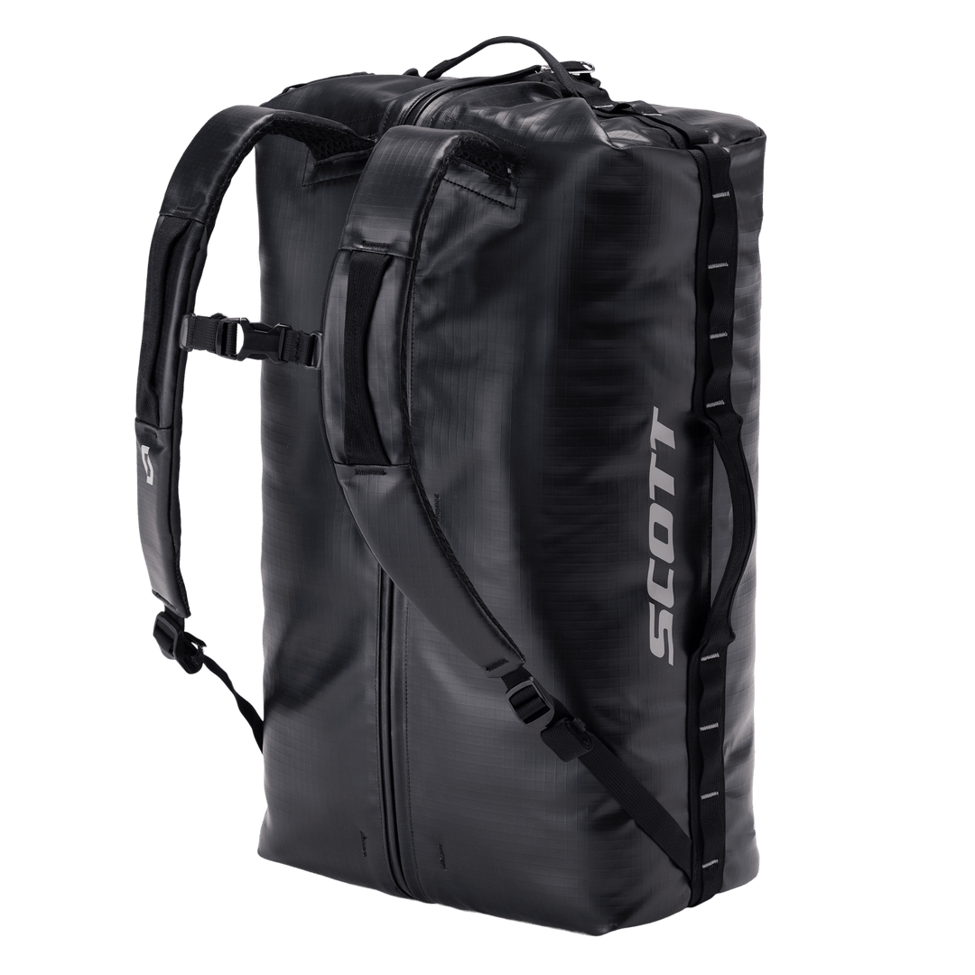 Scott Travel 40 Duffle Bag