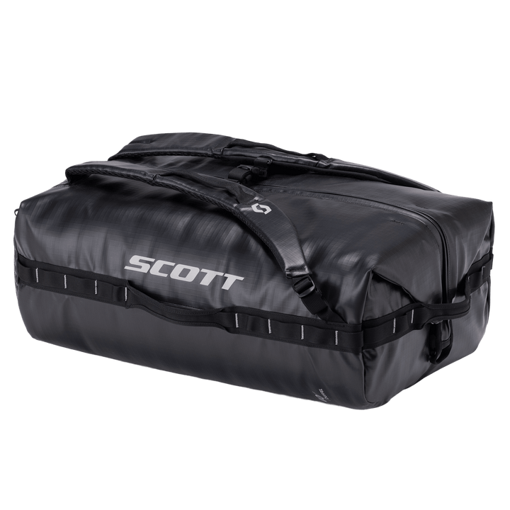 Scott Travel 40 Duffle Bag