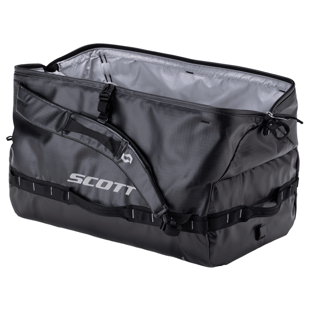 Scott Travel 40 Duffle Bag
