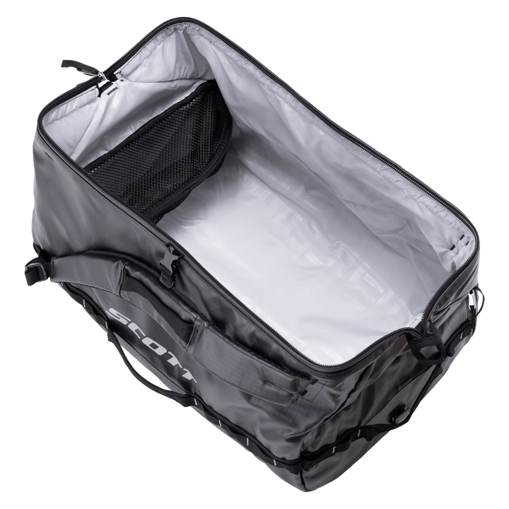 Scott Travel 40 Duffle Bag
