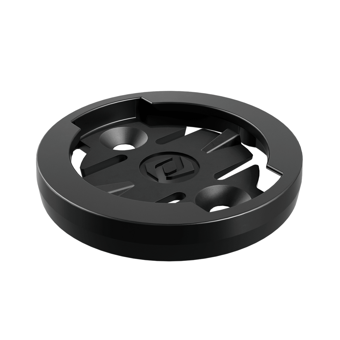 Syncros Computer Compatible Insert Garmin