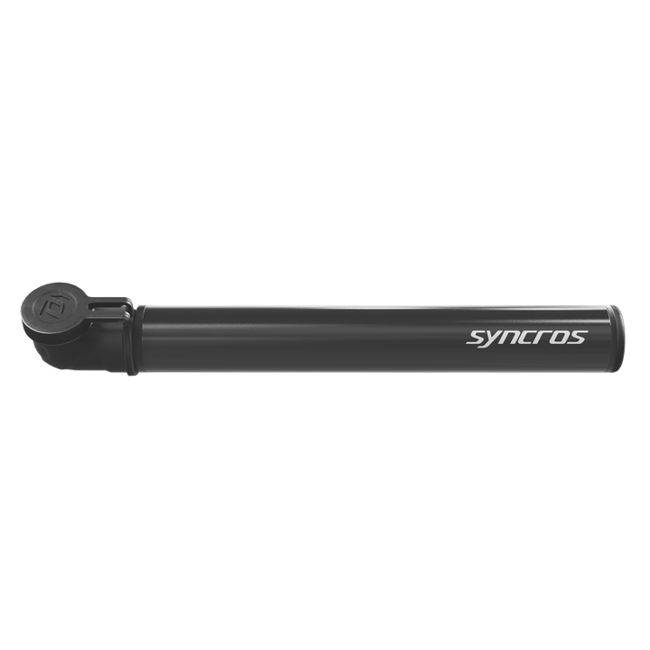 Syncros Boundary 1.5HP Mini-pump