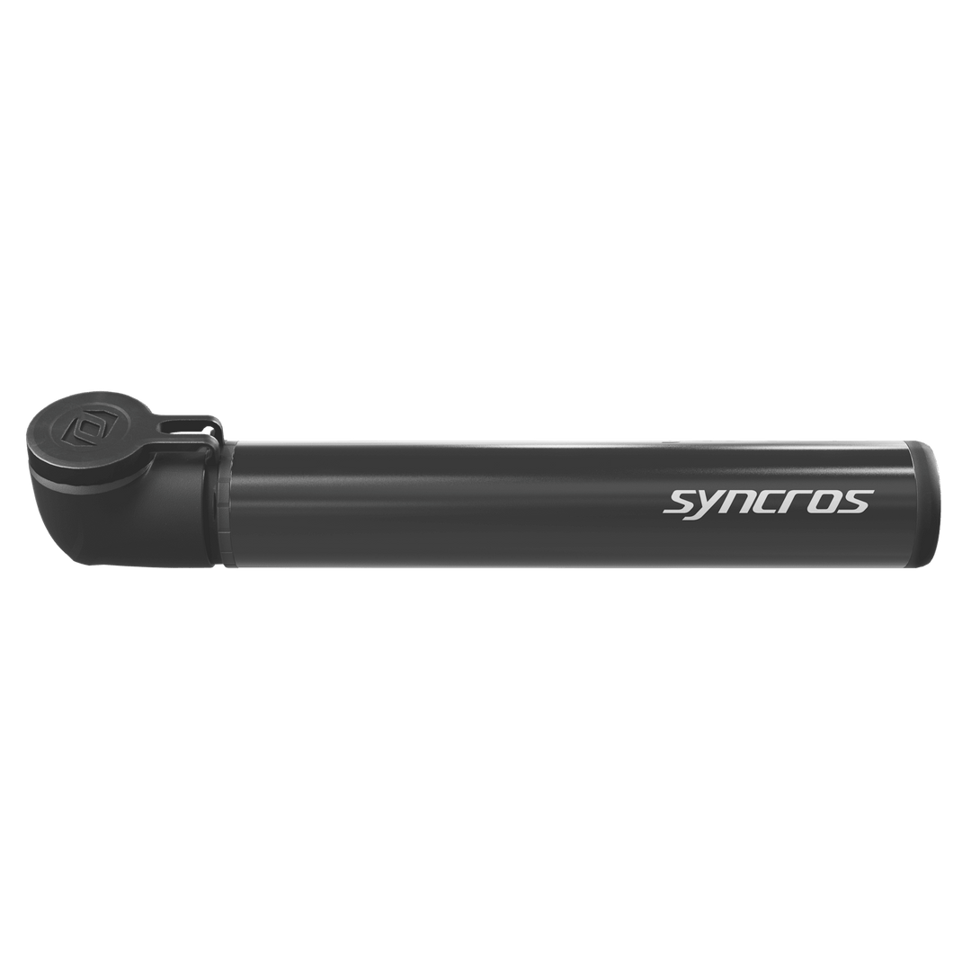 Syncros Boundary 1.5HV Mini-pump
