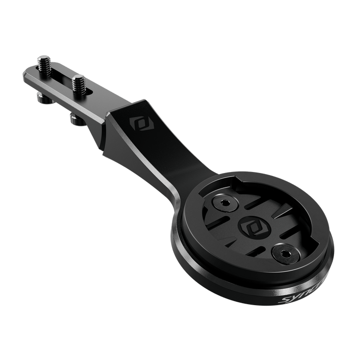 Syncros MT-R100-AL Front Comp. Mount
