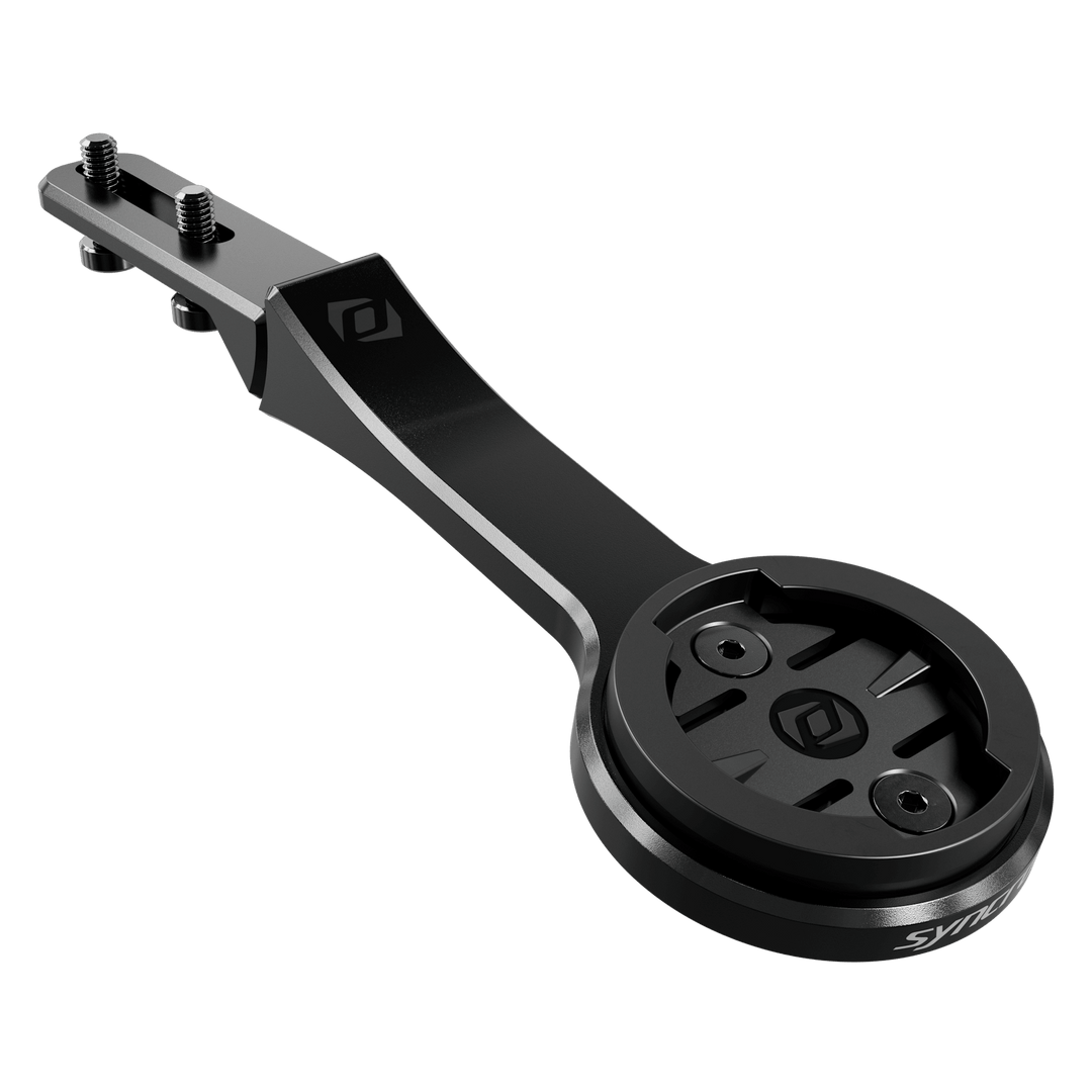 Syncros MT-R100-AL Front Comp. Mount