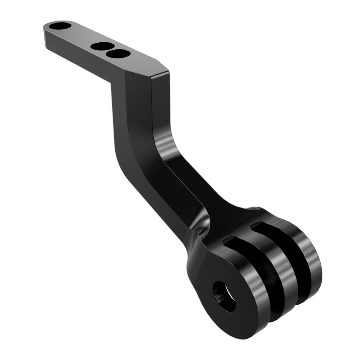 Syncros MT-R101-AL GoPro®-Interface