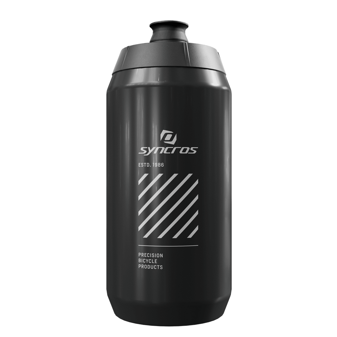 Syncros G7 Corporate Water Bottle