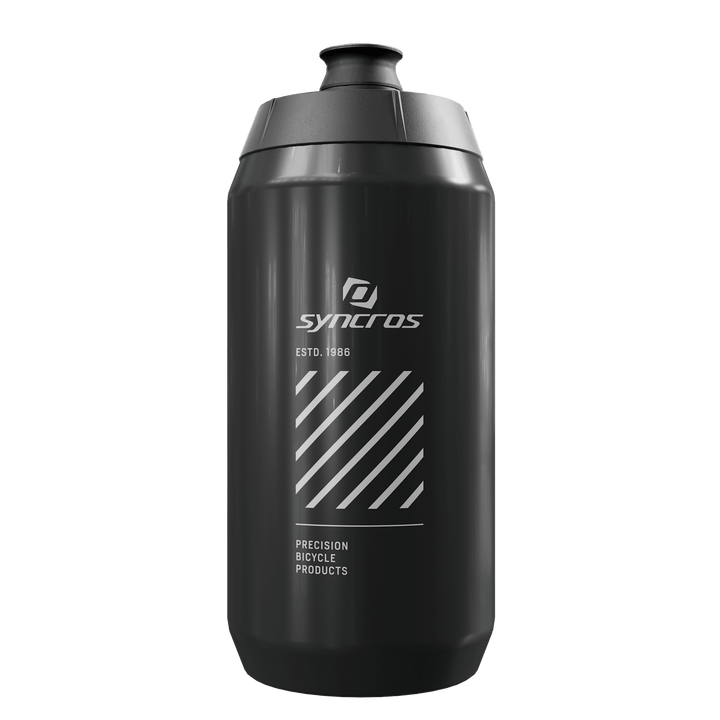 Syncros G7 Corporate Water Bottle