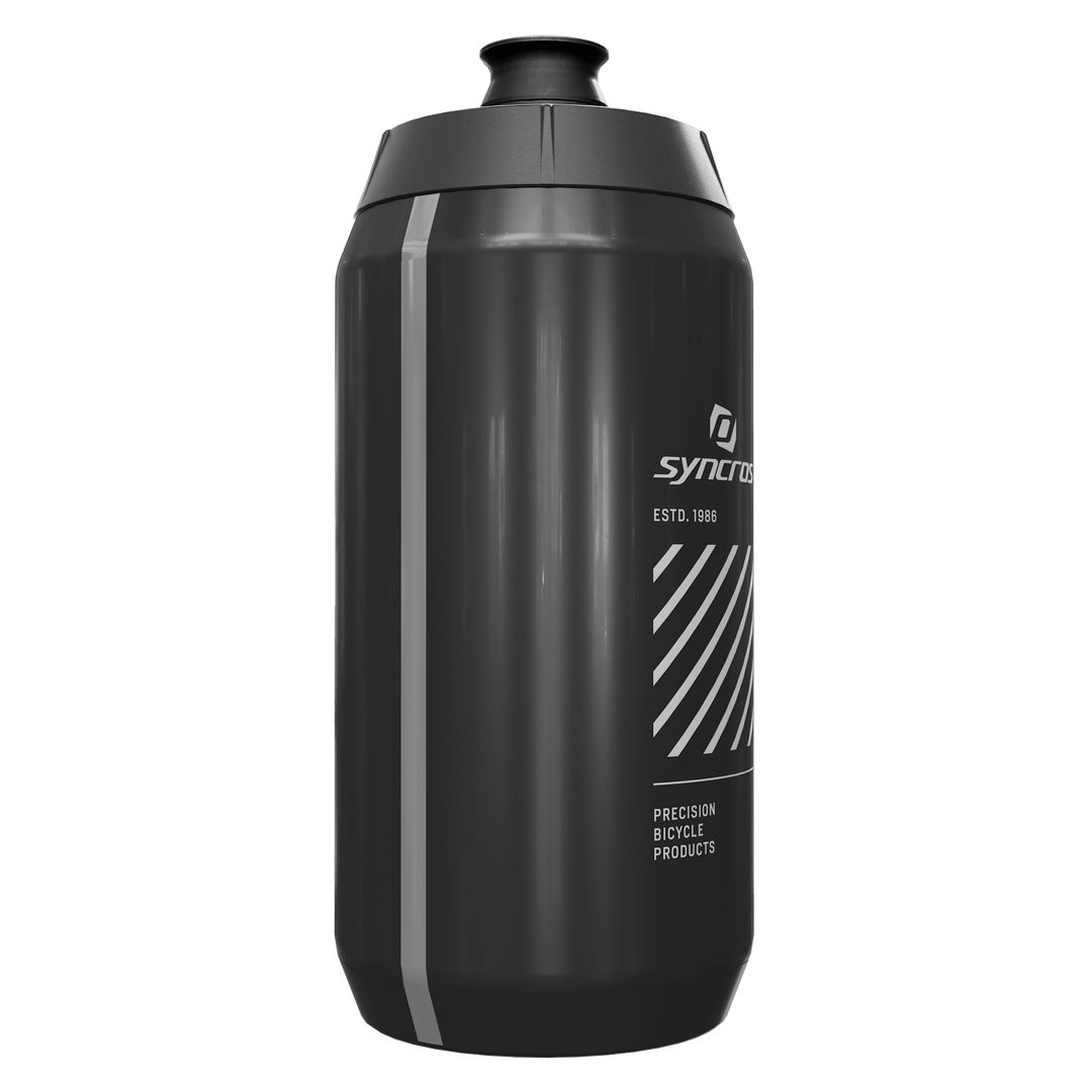 Syncros G7 Corporate Water Bottle