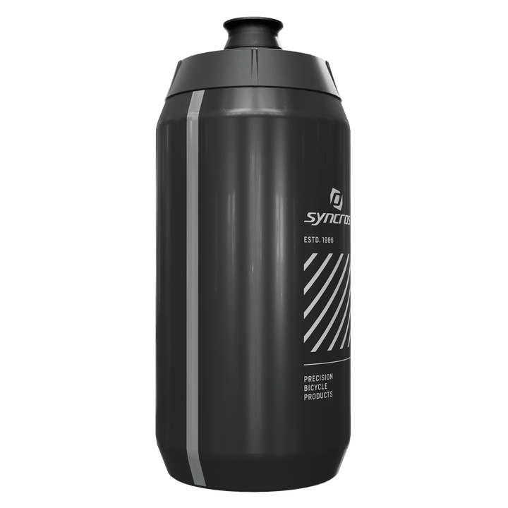 Syncros G7 Corporate Water Bottle