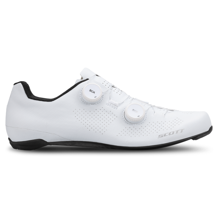Scott Road RC Shoe