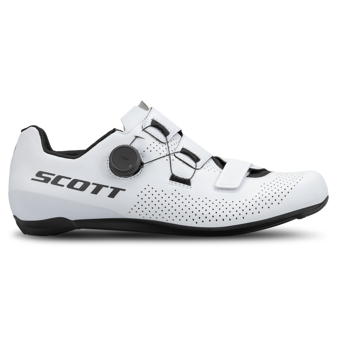 Scott Road Team BOA Shoe