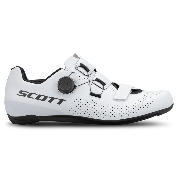Scott Road Team BOA Shoe