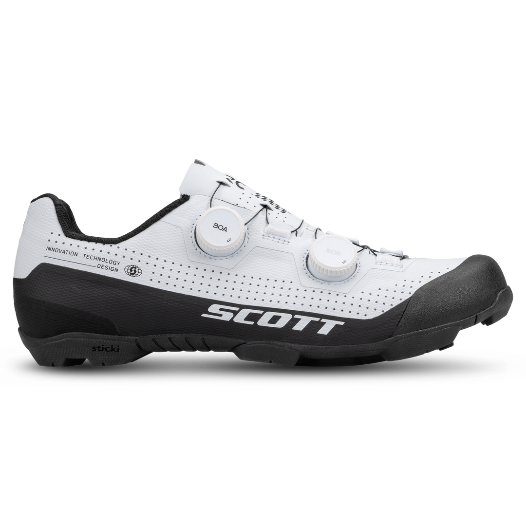 Scott MTB RC Shoe