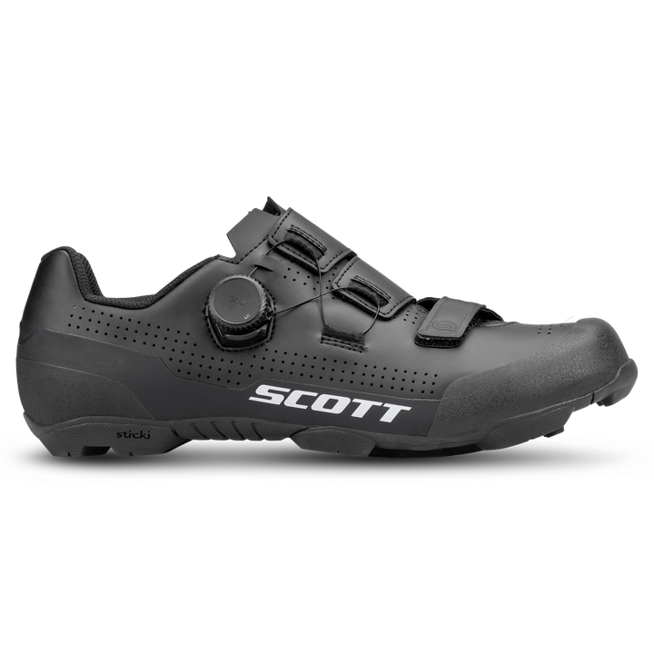 Scott MTB Team BOA Shoe