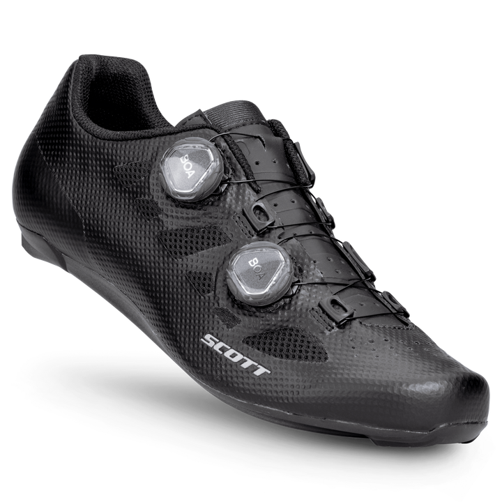Scott Road Vertec BOA Shoe