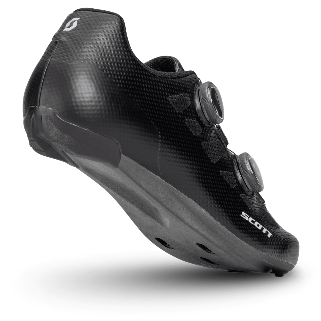 Scott Road Vertec BOA Shoe