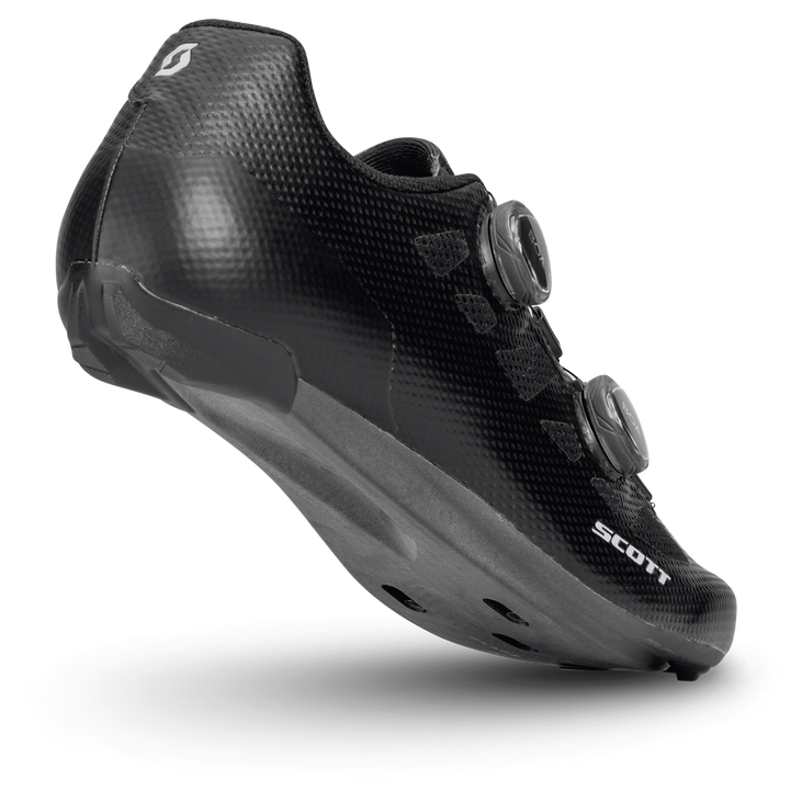 Scott Road Vertec BOA Shoe