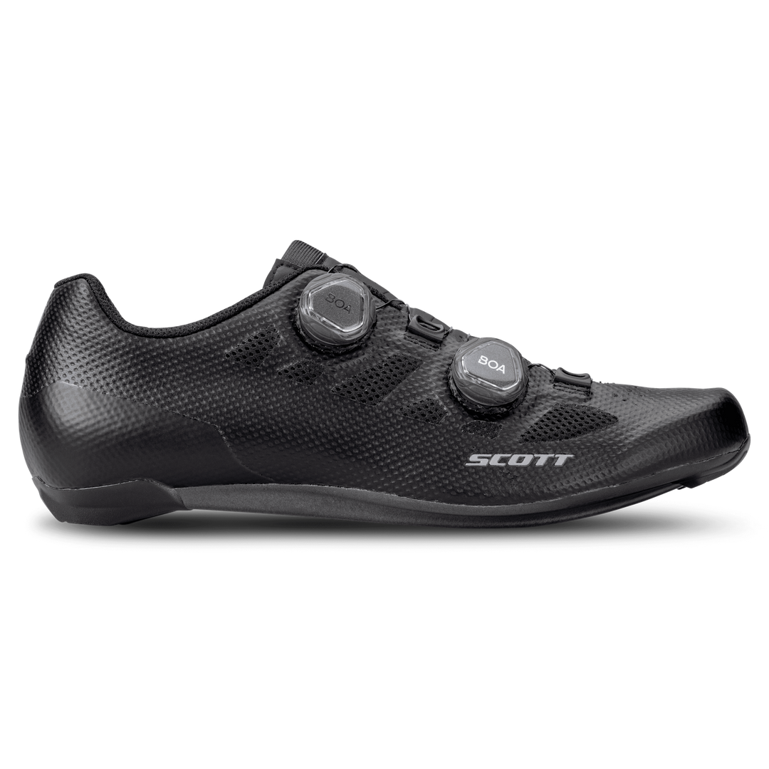 Scott Road Vertec BOA Shoe