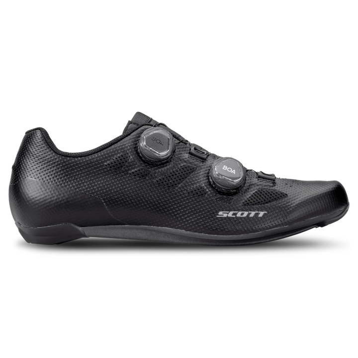 Scott Road Vertec BOA Shoe